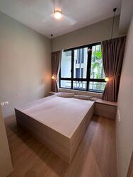 The Tre Ver (D13), Condominium #607522161